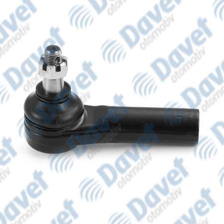 AYD 91-01217 Rotbasi Ford Escape Mazda Tribute